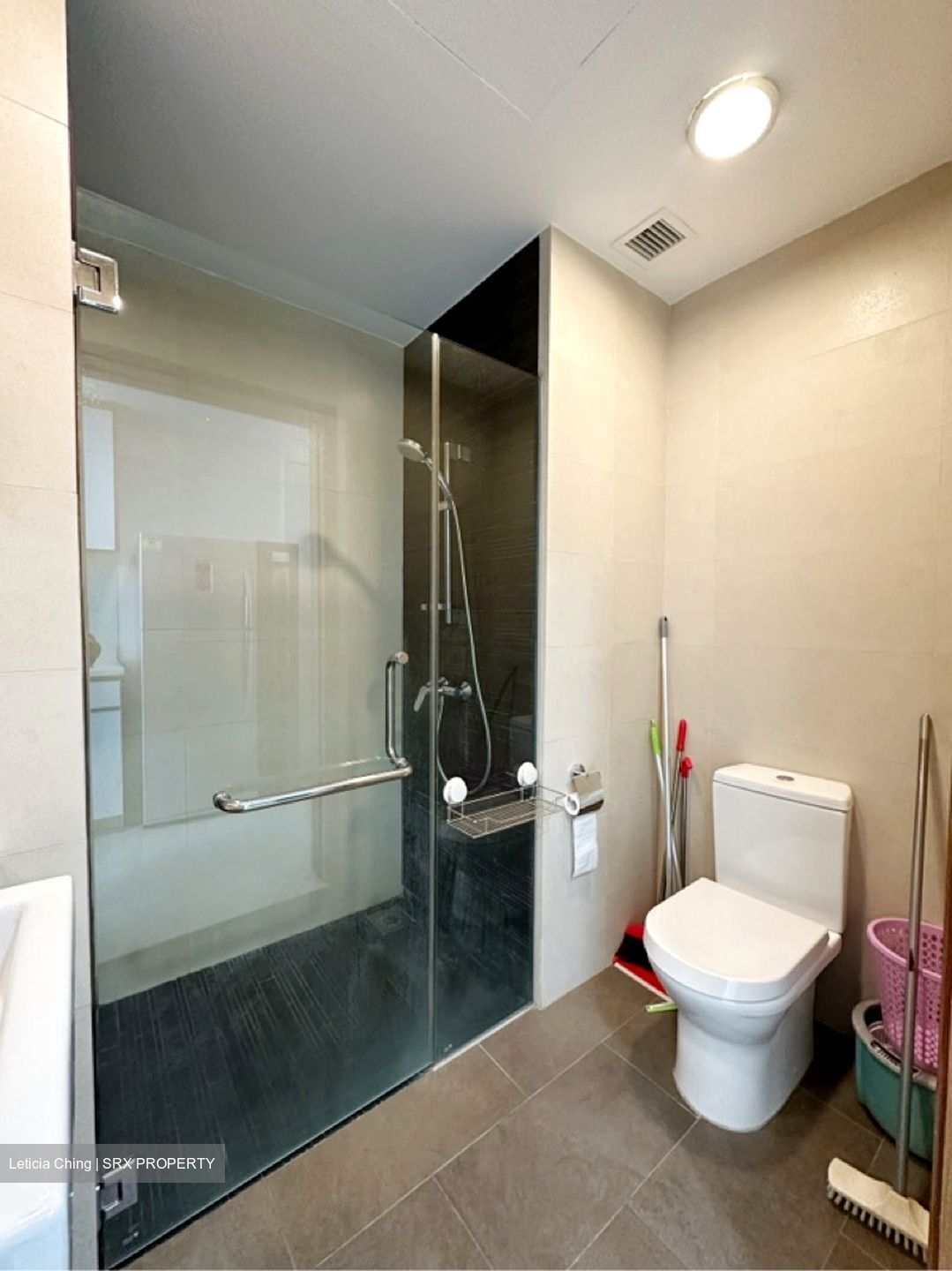 The Interweave (D12), Apartment #604356371